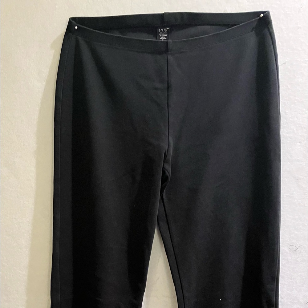 Hue loose leggings